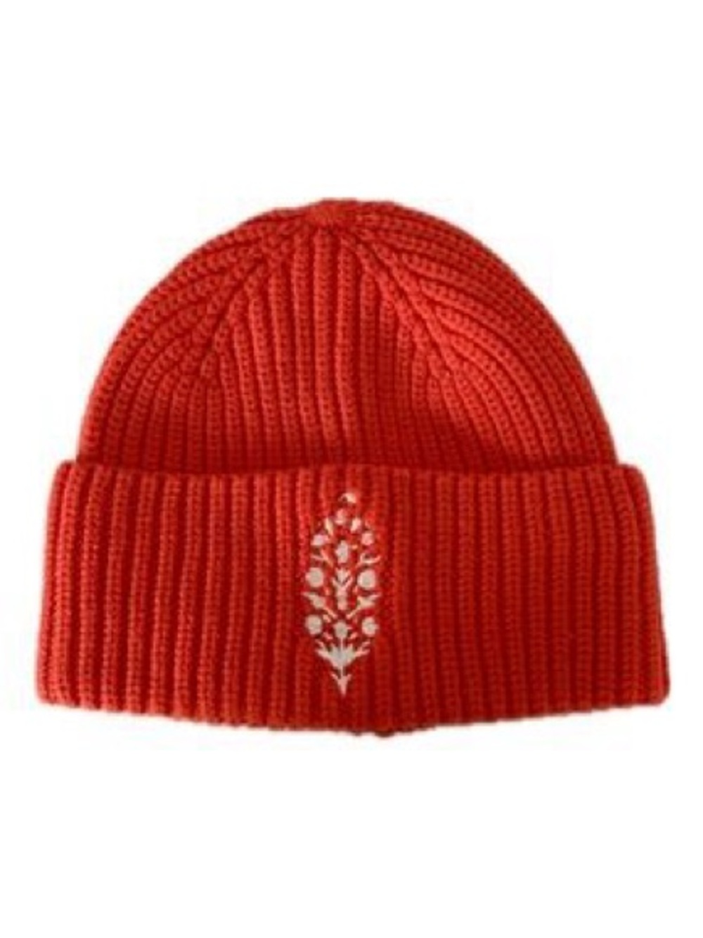 Free People Movement Big Buti Beanie